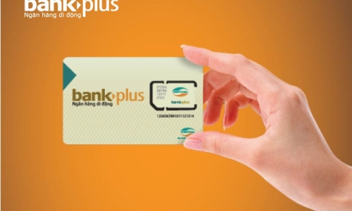 Viettel và ABBANK hợp tác cung cấp dịch vụ BankPlus